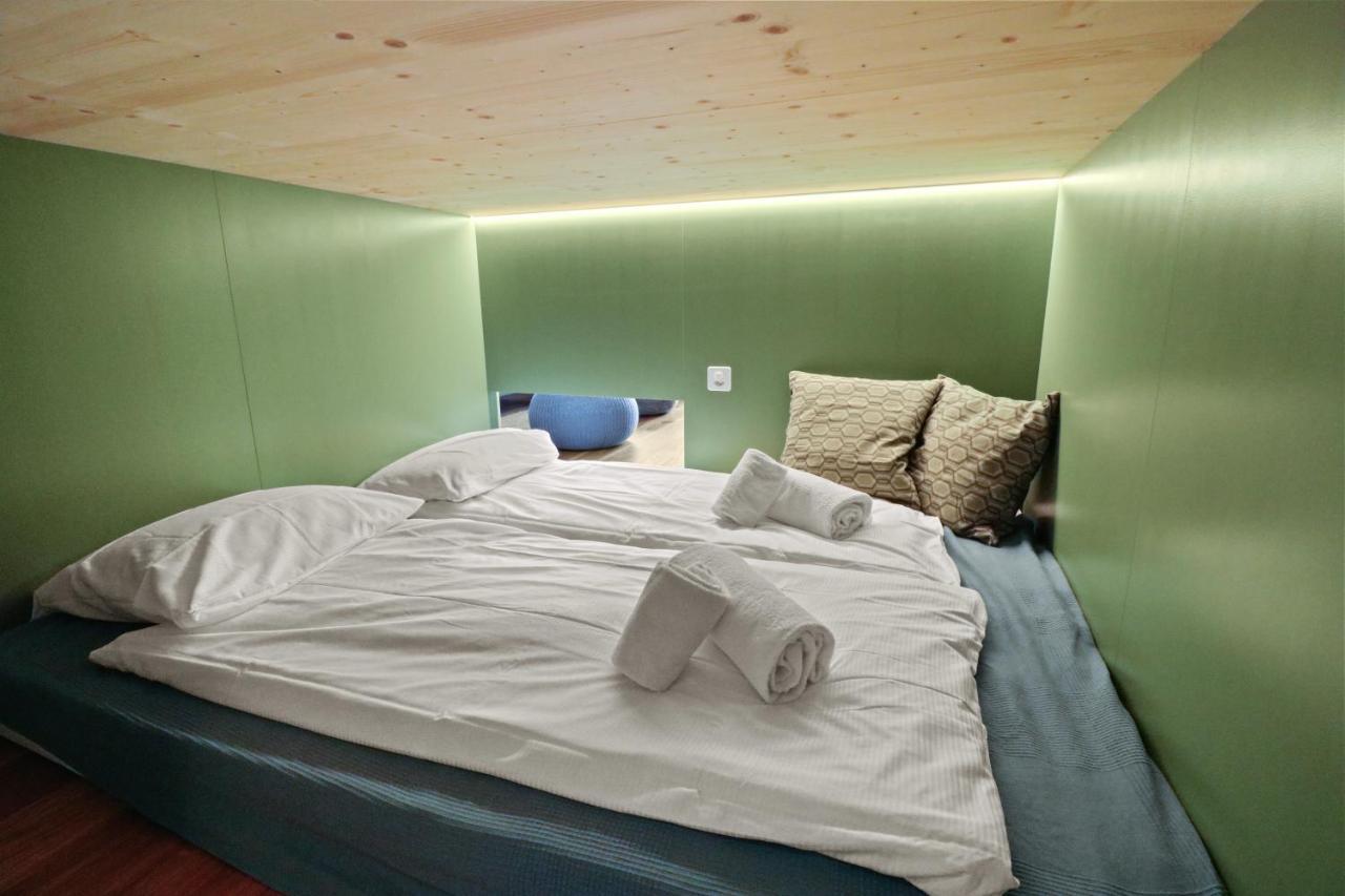 Superbe Appartement Avec Piscine Nendaz Kültér fotó