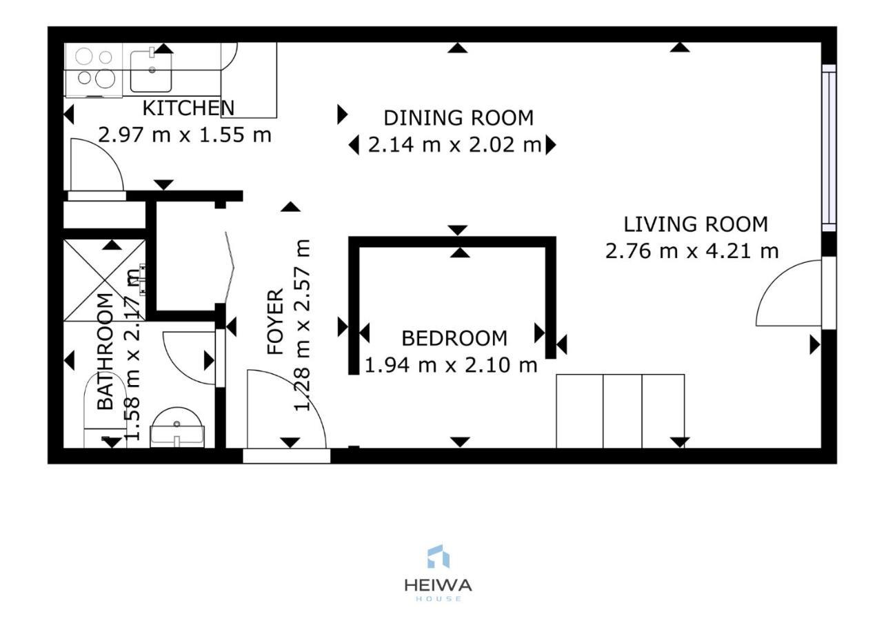 Superbe Appartement Avec Piscine Nendaz Kültér fotó