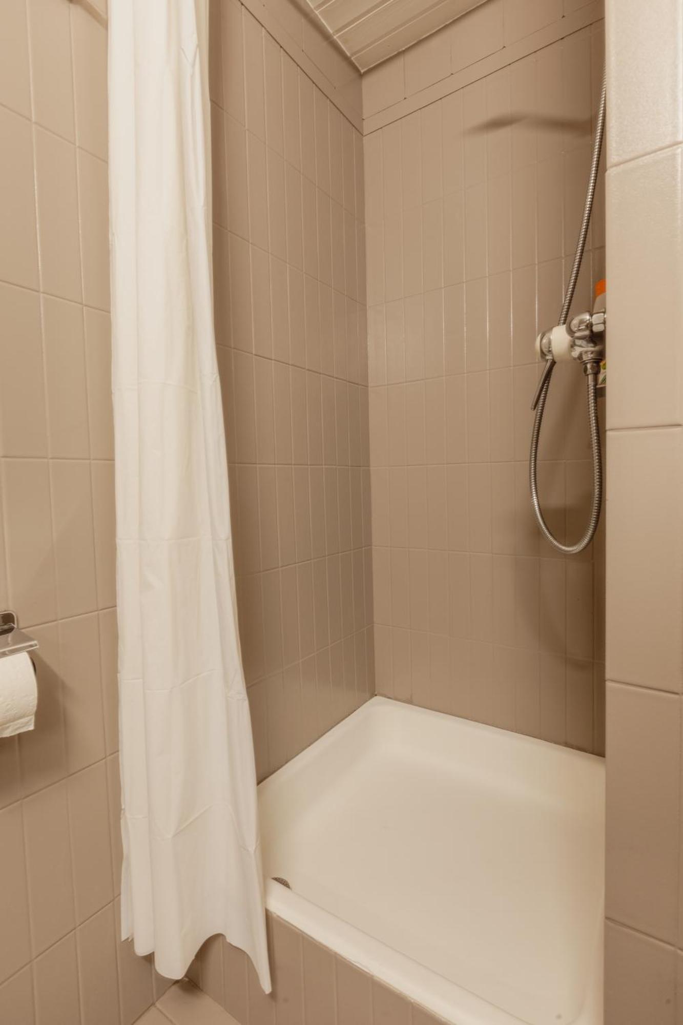 Superbe Appartement Avec Piscine Nendaz Kültér fotó