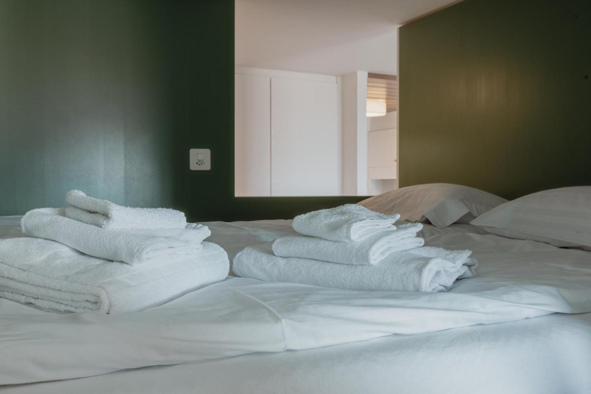 Superbe Appartement Avec Piscine Nendaz Kültér fotó